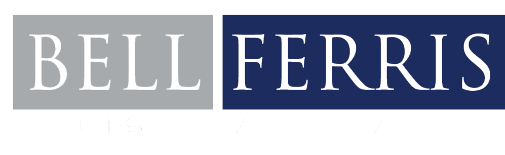Bell Ferris Real Estate Appraisal