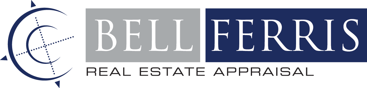 Real Estate Appraisers in Louisville, KY | Bell Ferris