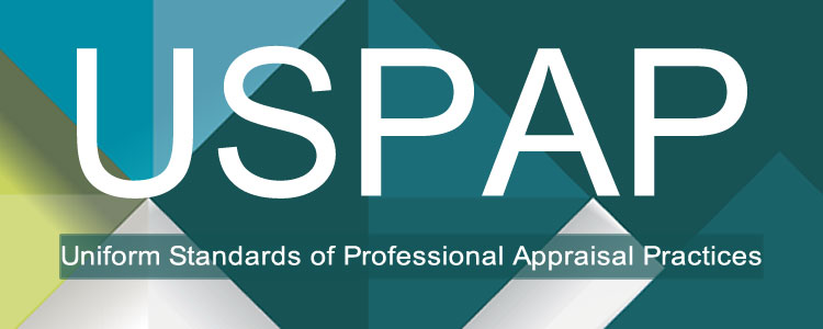 Uniform Standards of Professional Appraisal Practices - Restricted Appraisal Reports